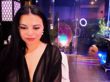 webcam girl alma_pearl image #8342687