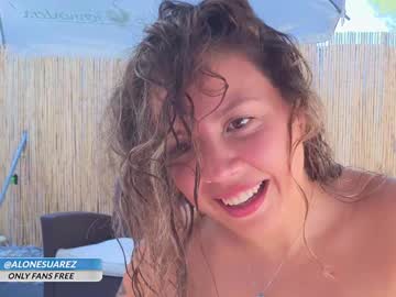 webcam girl daily_stories image #9574744