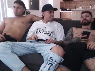 webcam man fratguysonline image #4692292