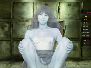 webcam girl ingennui image #5301969