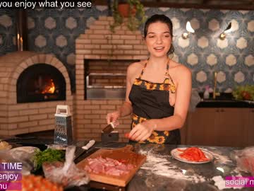 webcam girl loollypop24 image #9632756