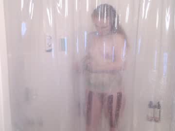 webcam girl skyewatson image #268952