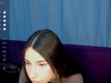 webcam girl tiaharvey image #5903347