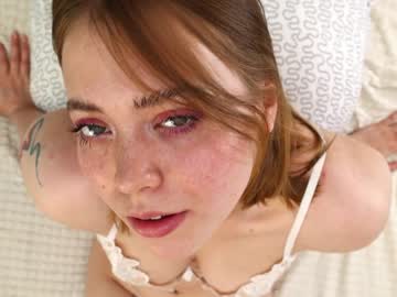 webcam girl barbaraweb image #4706583