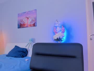 webcam girl kittycaitlin image #5389072