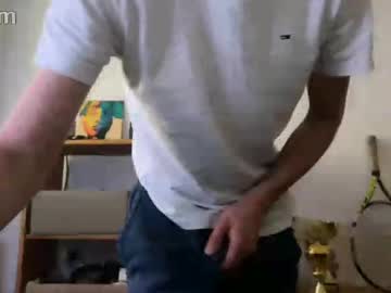 webcam man tex_max image #9589066