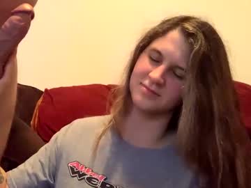 webcam couple tiltmode420 image #8946654