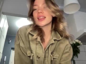 webcam girl angel_from_sky image #4360720