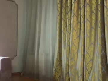 webcam girl lynnalltop image #9044596