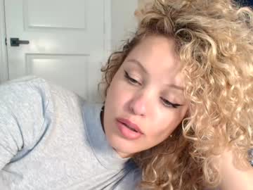 webcam girl theislandgirl image #9404513