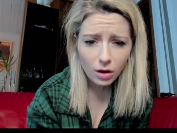 webcam girl kimilee22 image #3388504