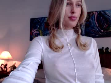 webcam girl sweetboobss1 image #3457559