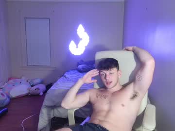 webcam man sexylax69 image #4572894