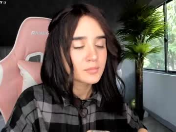webcam girl sugar_troubl3 image #1546816