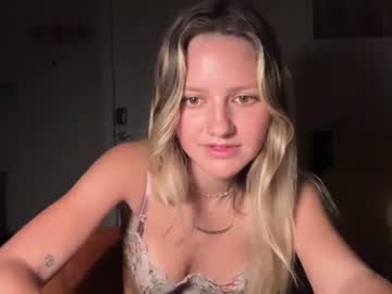 webcam girl alizabethblake image #4066201