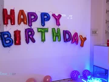 webcam girl callme_star image #5731712