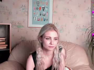 webcam girl doloresross image #2035793