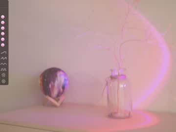 webcam girl oki_dokie image #5270119
