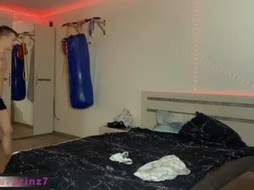 webcam man ali_bruin image #4476713