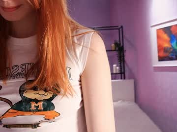 webcam girl lily_devi image #2103287