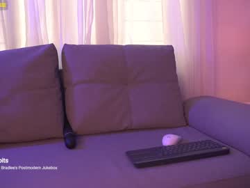 webcam girl maria_alfonsina image #1933737