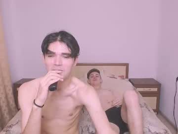 webcam man nic_ky image #2881485