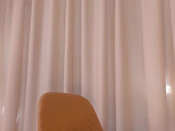 webcam girl peek_in_my_window image #6676516
