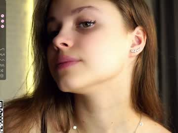 webcam girl a_whole_eternity image #6794645