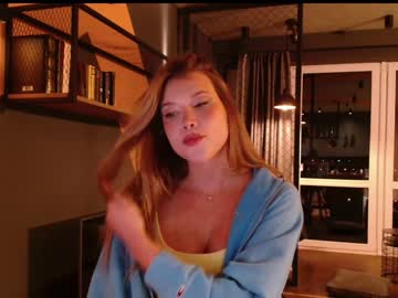 webcam girl bitter_moon image #4378969