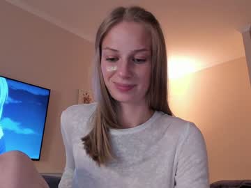 webcam girl magic_couple13 image #8016406