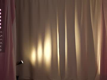 webcam girl aurora_the_ballerina image #7450589
