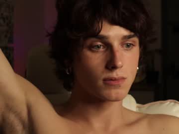 webcam man boyfromanothercity image #5488720