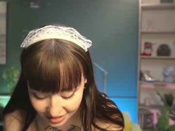 webcam girl ella_knockers_xl image #1565599