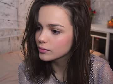 webcam couple emiliacourtney image #6105965