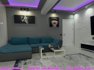 webcam girl haileygrx image #2852336