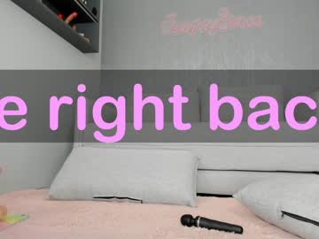 webcam girl jeangreybianca image #6234775