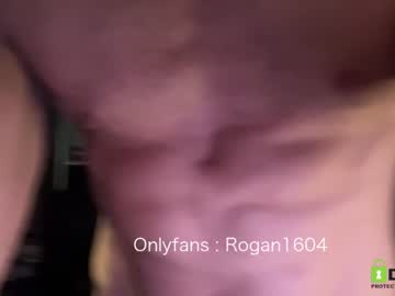 webcam man rogan1604 image #1762174