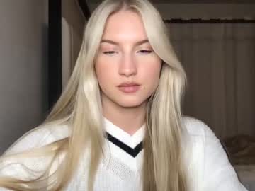 webcam girl thezabrina image #2941137