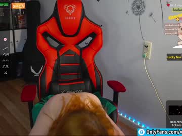 webcam girl veronikavonk image #1790929