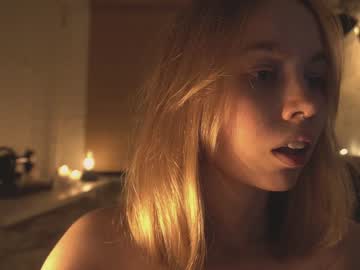 webcam girl bibi_it_is image #2932415