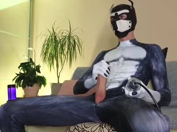 webcam man fetishboyfun image #7356270