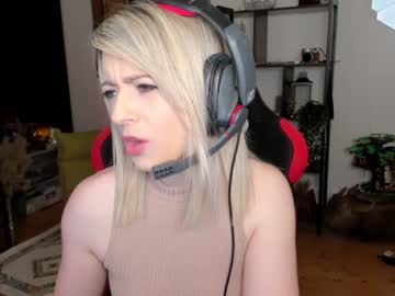 webcam girl kimilee22 image #1073084
