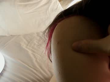 webcam girl pinkncrazy image #3102283