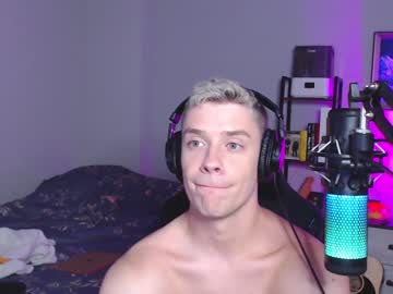webcam man ironthud image #2726125
