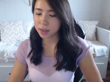 webcam girl jadelove_ image #4126421