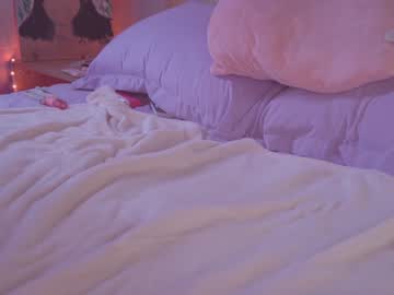 webcam girl kittenmoon_ image #4420208