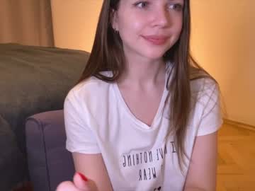 webcam girl natalie_x image #3010697