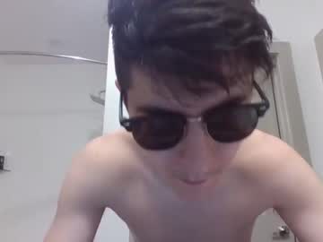 webcam man thatswhatsh3sald image #329042