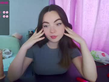 webcam girl tits_your_dreams image #4838669