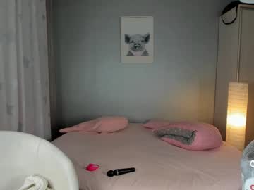 webcam girl _mito_69 image #5770671